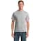 Port & Company® Neutrals Tall Core Blend T-Shirt